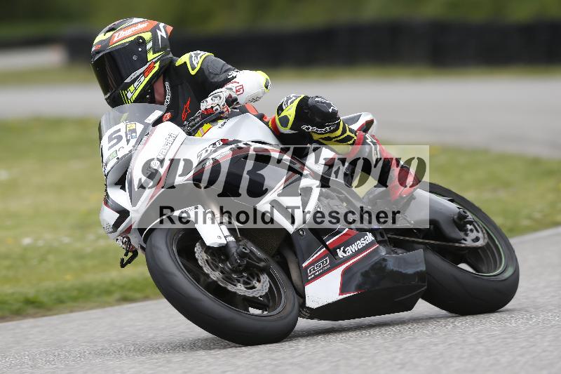 Archiv-2025/08 20.04.2025 Speer Racing ADR/Gruppe gruen/15